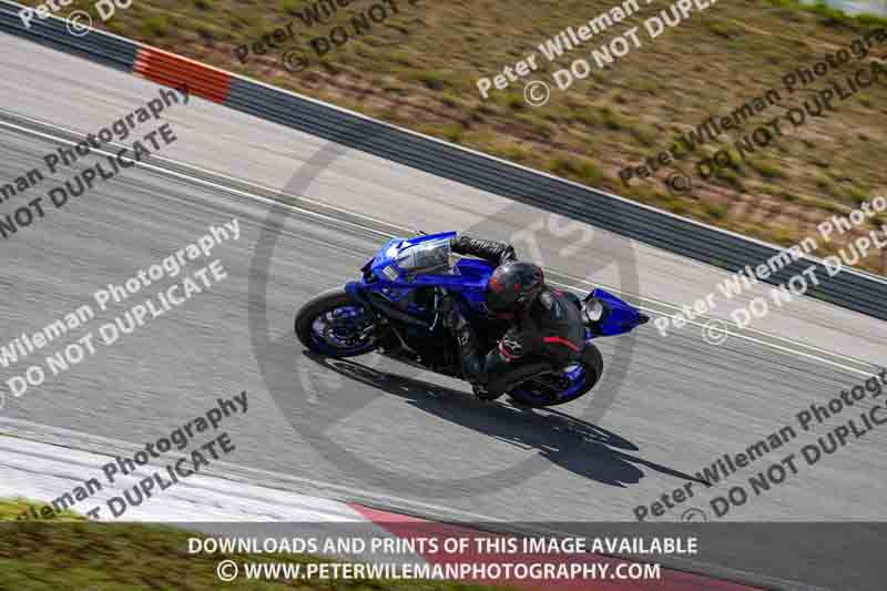 Circuito de Navarra;Spain;event digital images;motorbikes;no limits;peter wileman photography;trackday;trackday digital images